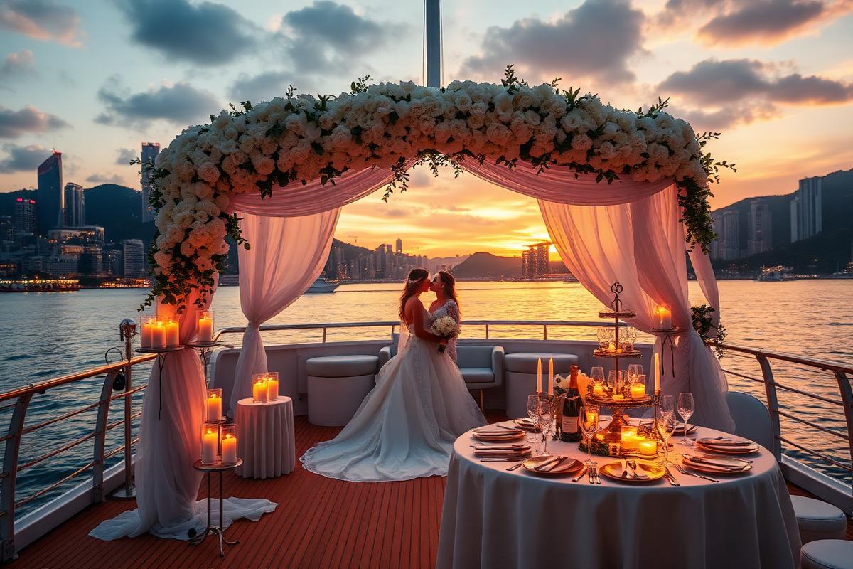 Celebrations & Events